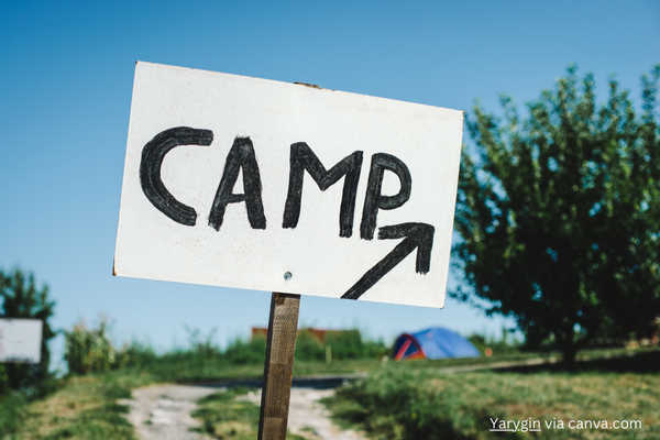 /uploaded_files/media/gallery/1778201343Camp 1.png